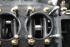Motor komplett, 2,0 911R u. 914/6 GT, (Race), 240 PS, EVO IV EVO IV